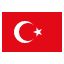 Turkish