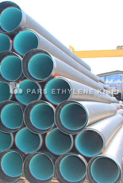 corrugated-pipe26