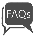 FAQs